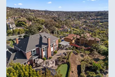  2915 Managua Pl, Carlsbad, CA 92009 - Photo 8