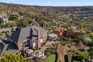 2915 Managua Pl, Carlsbad, CA 92009 - Photo 8