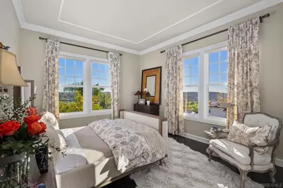  2915 Managua Pl, Carlsbad, CA 92009 - Photo 68