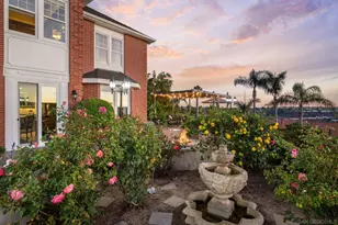 2915 Managua Pl, Carlsbad, CA 92009 - Photo 62