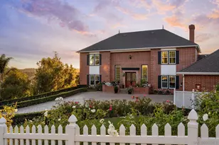 2915 Managua Pl, Carlsbad, CA 92009 - Photo 54