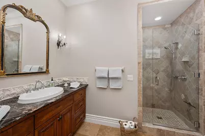  2915 Managua Pl, Carlsbad, CA 92009 - Photo 48