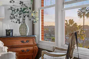 2915 Managua Pl, Carlsbad, CA 92009 - Photo 70