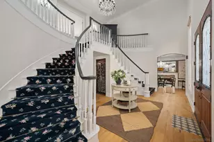 2915 Managua Pl, Carlsbad, CA 92009 - Photo 30