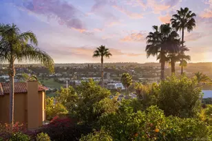 2915 Managua Pl, Carlsbad, CA 92009 - Photo 56