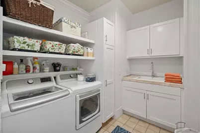  2915 Managua Pl, Carlsbad, CA 92009 - Photo 72