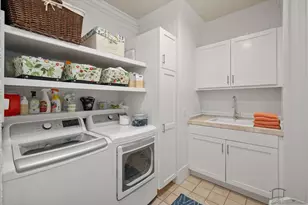 2915 Managua Pl, Carlsbad, CA 92009 - Photo 72