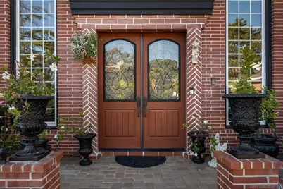  2915 Managua Pl, Carlsbad, CA 92009 - Photo 6