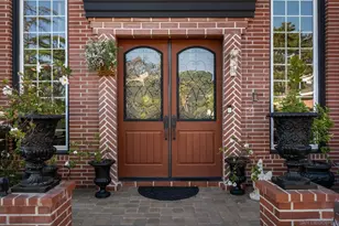 2915 Managua Pl, Carlsbad, CA 92009 - Photo 6