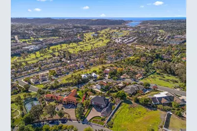  2915 Managua Pl, Carlsbad, CA 92009 - Photo 10