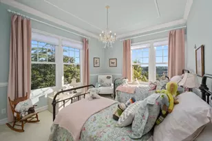 2915 Managua Pl, Carlsbad, CA 92009 - Photo 64