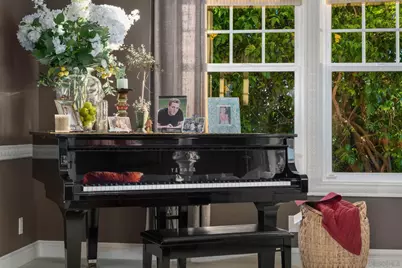  2915 Managua Pl, Carlsbad, CA 92009 - Photo 38