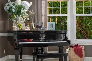 2915 Managua Pl, Carlsbad, CA 92009 - Photo 38