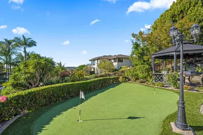  2915 Managua Pl, Carlsbad, CA 92009 - Photo 14