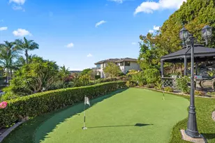 2915 Managua Pl, Carlsbad, CA 92009 - Photo 14