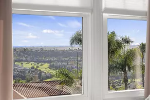 2915 Managua Pl, Carlsbad, CA 92009 - Photo 44