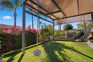 2915 Managua Pl, Carlsbad, CA 92009 - Photo 28