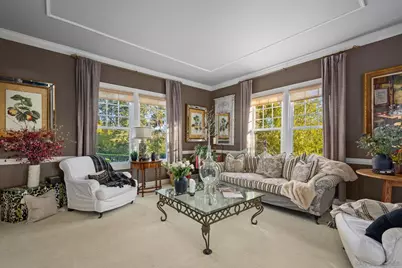  2915 Managua Pl, Carlsbad, CA 92009 - Photo 52