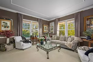 2915 Managua Pl, Carlsbad, CA 92009 - Photo 52