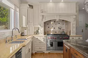 2915 Managua Pl, Carlsbad, CA 92009 - Photo 22