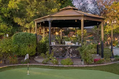  2915 Managua Pl, Carlsbad, CA 92009 - Photo 60