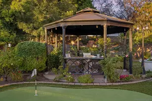 2915 Managua Pl, Carlsbad, CA 92009 - Photo 60