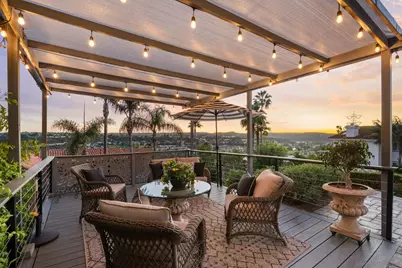  2915 Managua Pl, Carlsbad, CA 92009 - Photo 74