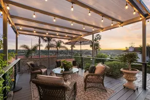 2915 Managua Pl, Carlsbad, CA 92009 - Photo 74