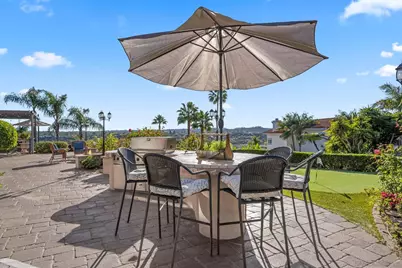  2915 Managua Pl, Carlsbad, CA 92009 - Photo 20