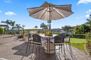 2915 Managua Pl, Carlsbad, CA 92009 - Photo 20