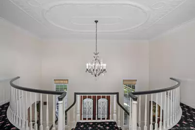  2915 Managua Pl, Carlsbad, CA 92009 - Photo 50