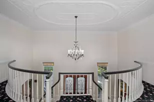 2915 Managua Pl, Carlsbad, CA 92009 - Photo 50