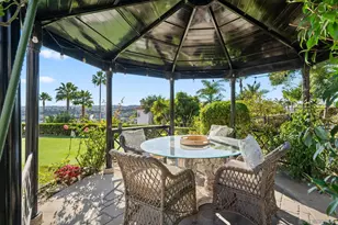 2915 Managua Pl, Carlsbad, CA 92009 - Photo 12