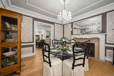  2915 Managua Pl, Carlsbad, CA 92009 - Photo 32