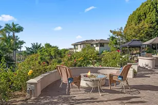 2915 Managua Pl, Carlsbad, CA 92009 - Photo 18