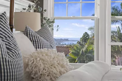  2915 Managua Pl, Carlsbad, CA 92009 - Photo 42