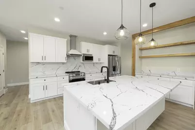  14443 Cool Valley Rd, Valley Center, CA 92082 - Photo 10