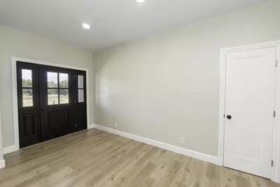  14443 Cool Valley Rd, Valley Center, CA 92082 - Photo 4