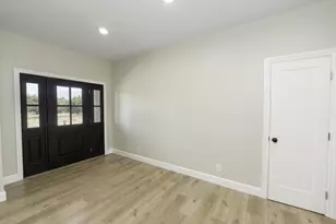 14443 Cool Valley Rd, Valley Center, CA 92082 - Photo 4