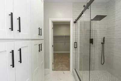  14443 Cool Valley Rd, Valley Center, CA 92082 - Photo 34