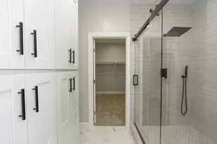 14443 Cool Valley Rd, Valley Center, CA 92082 - Photo 34