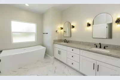  14443 Cool Valley Rd, Valley Center, CA 92082 - Photo 30