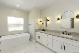 14443 Cool Valley Rd, Valley Center, CA 92082 - Photo 30