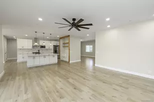 14443 Cool Valley Rd, Valley Center, CA 92082 - Photo 8