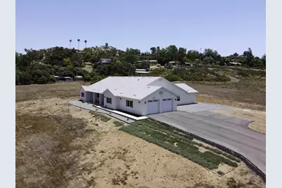  14443 Cool Valley Rd, Valley Center, CA 92082 - Photo 2