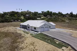 14443 Cool Valley Rd, Valley Center, CA 92082 - Photo 2