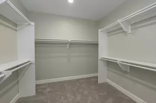 14443 Cool Valley Rd, Valley Center, CA 92082 - Photo 36