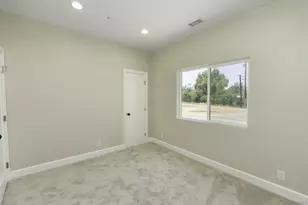 14443 Cool Valley Rd, Valley Center, CA 92082 - Photo 26