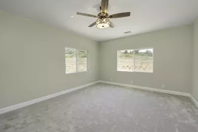  14443 Cool Valley Rd, Valley Center, CA 92082 - Photo 28