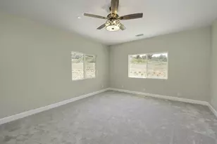 14443 Cool Valley Rd, Valley Center, CA 92082 - Photo 28